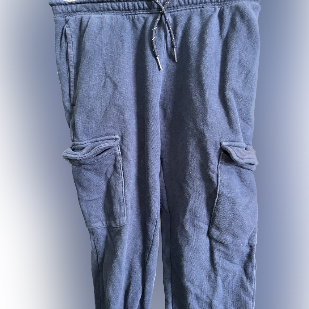 🌹Boys Wonder‎ Nation Joggers